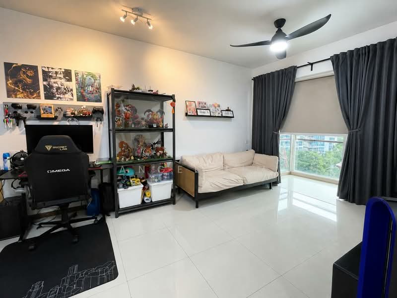 Waterview, 95 Tampines Avenue 1, Pasir Ris / Tampines, 2 Bedrooms, 786 sqft, Condominium For Sale, by Angel Lim, 25445547 - PropertyGuru.com.sg