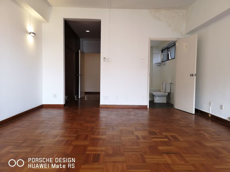 Cairnhill Condo Huge! 乌节路超大户型! ☎️ 8321.8433, Cairnhill Road, Orchard / River Valley, 4 Bedrooms, 2,788 sqft, Condominium For Rent, by Yee Wei Ng, 25445594 - PropertyGuru.com.sg