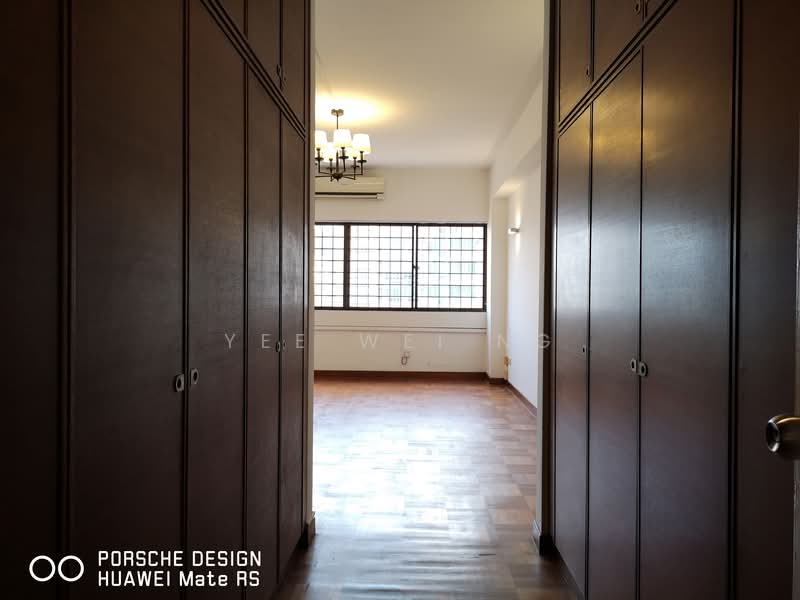 Cairnhill Condo Huge! 乌节路超大户型! ☎️ 8321.8433, Cairnhill Road, Orchard / River Valley, 4 Bedrooms, 2,788 sqft, Condominium For Rent, by Yee Wei Ng, 25445594 - PropertyGuru.com.sg