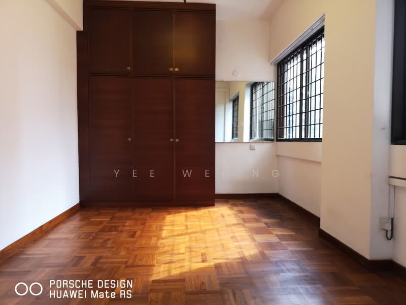 Cairnhill Condo Huge! 乌节路超大户型! ☎️ 8321.8433, Cairnhill Road, Orchard / River Valley, 4 Bedrooms, 2,788 sqft, Condominium For Rent, by Yee Wei Ng, 25445594 - PropertyGuru.com.sg