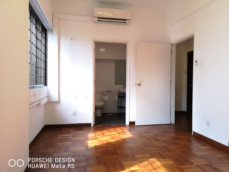 Cairnhill Condo Huge! 乌节路超大户型! ☎️ 8321.8433, Cairnhill Road, Orchard / River Valley, 4 Bedrooms, 2,788 sqft, Condominium For Rent, by Yee Wei Ng, 25445594 - PropertyGuru.com.sg