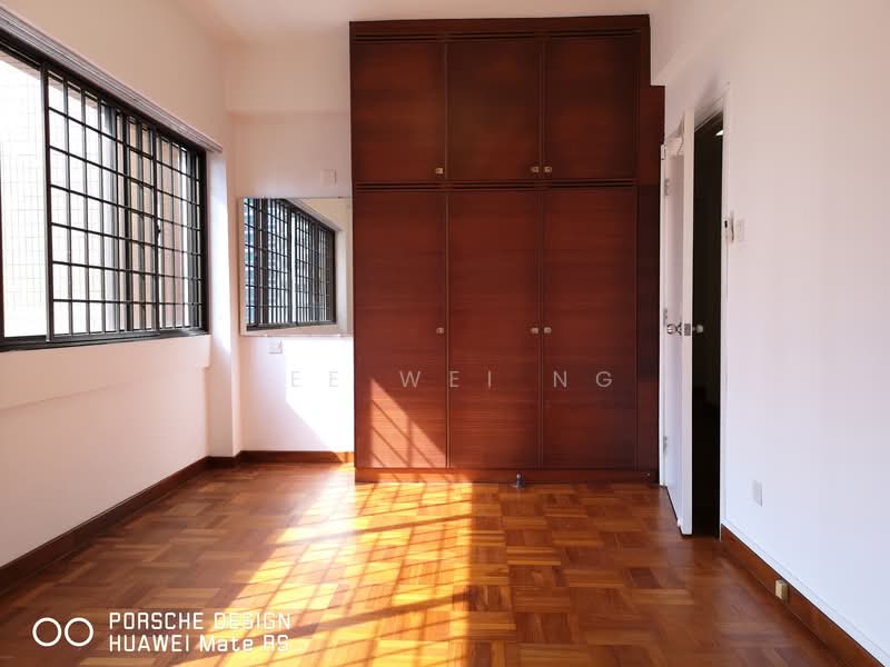 Cairnhill Condo Huge! 乌节路超大户型! ☎️ 8321.8433, Cairnhill Road, Orchard / River Valley, 4 Bedrooms, 2,788 sqft, Condominium For Rent, by Yee Wei Ng, 25445594 - PropertyGuru.com.sg