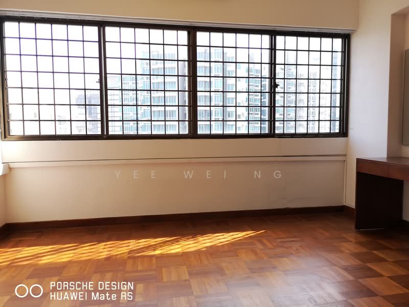 Cairnhill Condo Huge! 乌节路超大户型! ☎️ 8321.8433, Cairnhill Road, Orchard / River Valley, 4 Bedrooms, 2,788 sqft, Condominium For Rent, by Yee Wei Ng, 25445594 - PropertyGuru.com.sg
