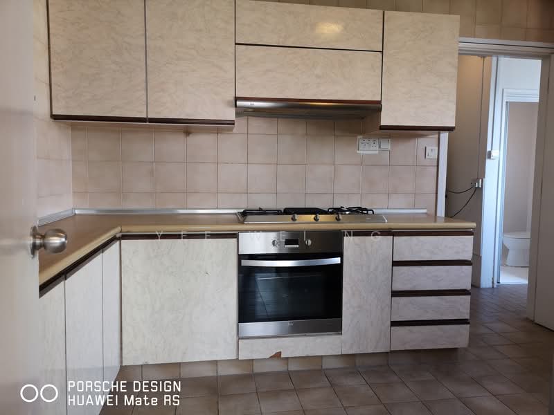 Cairnhill Condo Huge! 乌节路超大户型! ☎️ 8321.8433, Cairnhill Road, Orchard / River Valley, 4 Bedrooms, 2,788 sqft, Condominium For Rent, by Yee Wei Ng, 25445594 - PropertyGuru.com.sg