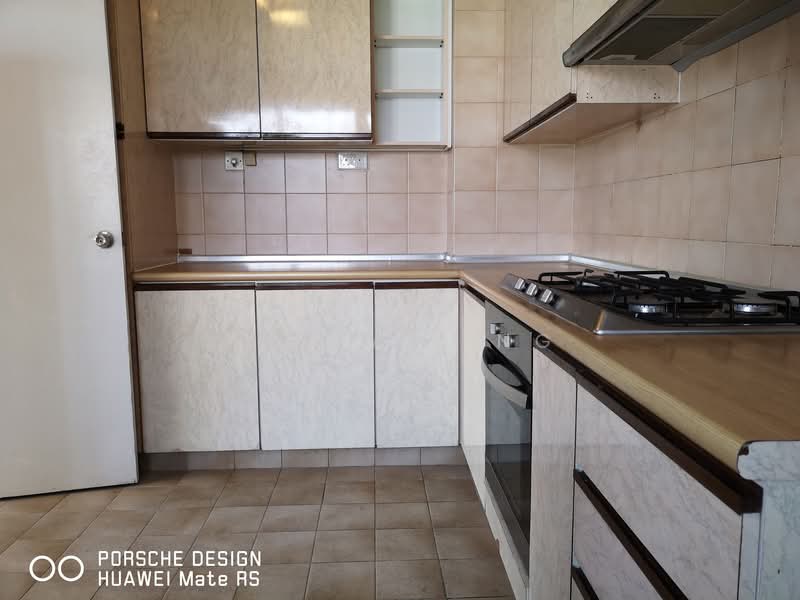 Cairnhill Condo Huge! 乌节路超大户型! ☎️ 8321.8433, Cairnhill Road, Orchard / River Valley, 4 Bedrooms, 2,788 sqft, Condominium For Rent, by Yee Wei Ng, 25445594 - PropertyGuru.com.sg