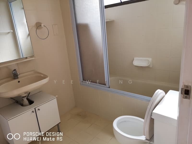Cairnhill Condo Huge! 乌节路超大户型! ☎️ 8321.8433, Cairnhill Road, Orchard / River Valley, 4 Bedrooms, 2,788 sqft, Condominium For Rent, by Yee Wei Ng, 25445594 - PropertyGuru.com.sg