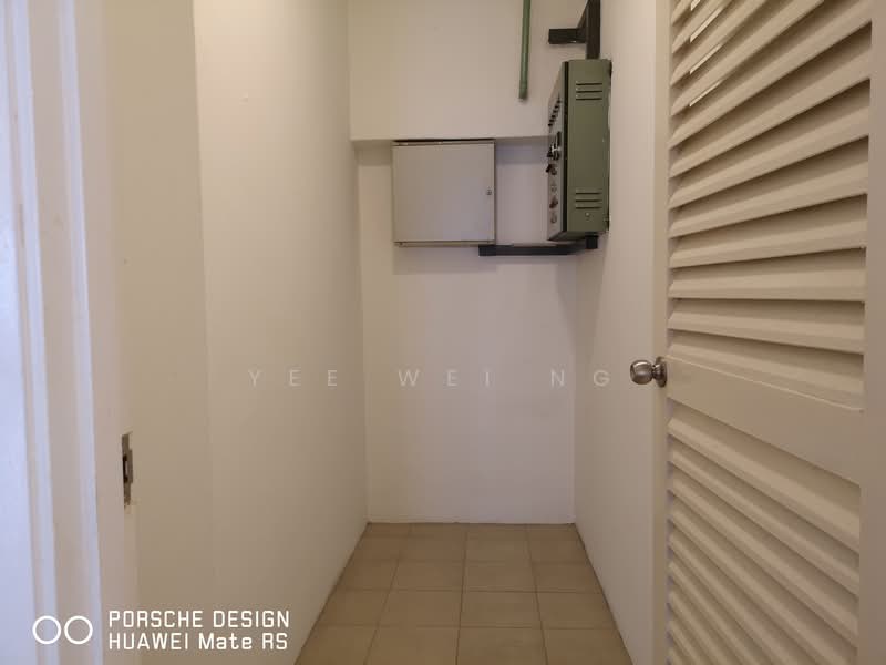 Cairnhill Condo Huge! 乌节路超大户型! ☎️ 8321.8433, Cairnhill Road, Orchard / River Valley, 4 Bedrooms, 2,788 sqft, Condominium For Rent, by Yee Wei Ng, 25445594 - PropertyGuru.com.sg