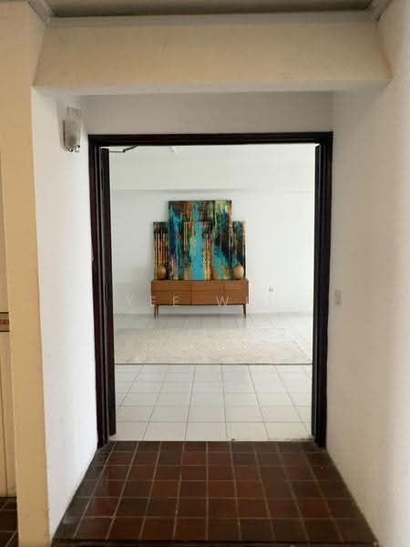Cairnhill Condo Huge! 乌节路超大户型! ☎️ 8321.8433, Cairnhill Road, Orchard / River Valley, 4 Bedrooms, 2,788 sqft, Condominium For Rent, by Yee Wei Ng, 25445594 - Interior - PropertyGuru.com.sg