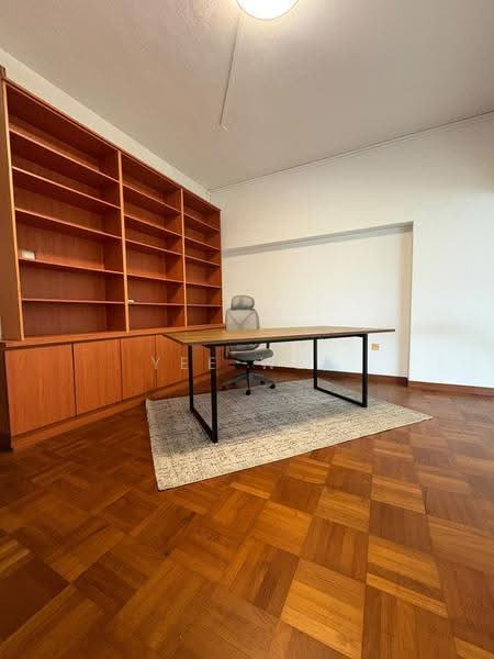Cairnhill Condo Huge! 乌节路超大户型! ☎️ 8321.8433, Cairnhill Road, Orchard / River Valley, 4 Bedrooms, 2,788 sqft, Condominium For Rent, by Yee Wei Ng, 25445594 - Study - PropertyGuru.com.sg