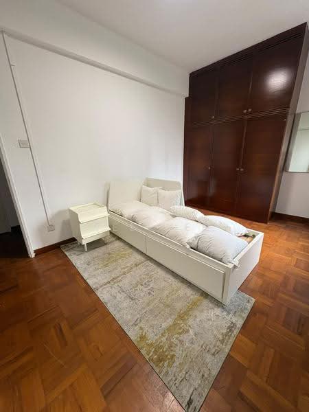 Cairnhill Condo Huge! 乌节路超大户型! ☎️ 8321.8433, Cairnhill Road, Orchard / River Valley, 4 Bedrooms, 2,788 sqft, Condominium For Rent, by Yee Wei Ng, 25445594 - Bedroom - PropertyGuru.com.sg