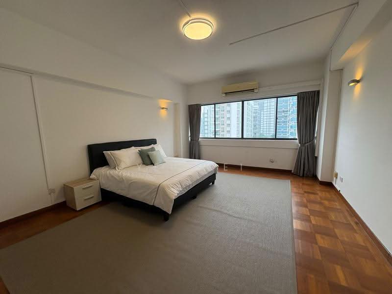 Cairnhill Condo Huge! 乌节路超大户型! ☎️ 8321.8433, Cairnhill Road, Orchard / River Valley, 4 Bedrooms, 2,788 sqft, Condominium For Rent, by Yee Wei Ng, 25445594 - Bedroom - PropertyGuru.com.sg