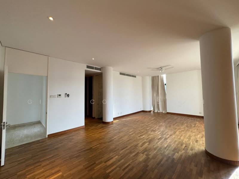 The Colonnade, 82 Grange Road, 3 Bedrooms, 3,167 sqft, Condominium For Rent, by Gilad Coppersmith, 25445601 - PropertyGuru.com.sg