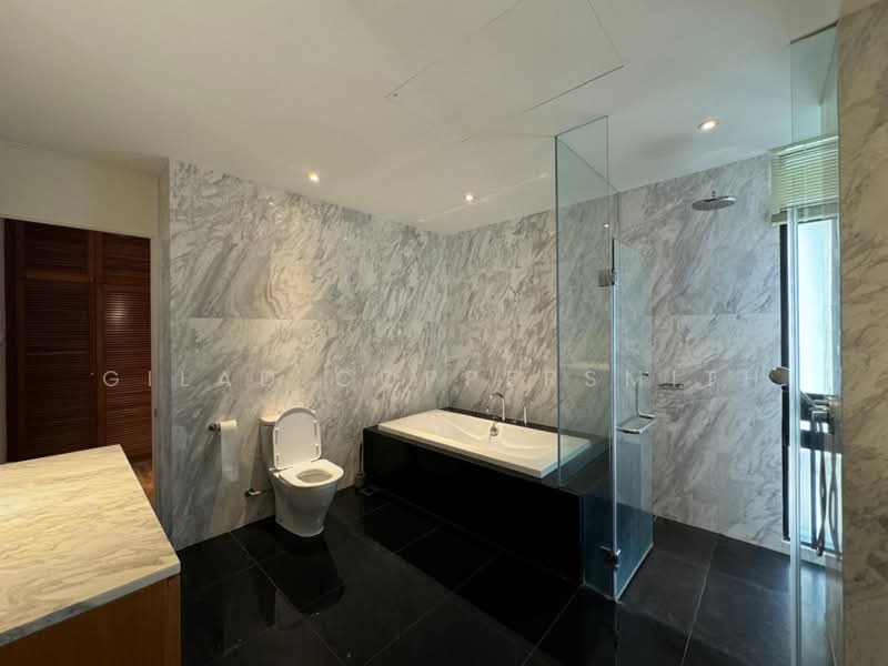 The Colonnade, 82 Grange Road, 3 Bedrooms, 3,167 sqft, Condominium For Rent, by Gilad Coppersmith, 25445601 - PropertyGuru.com.sg