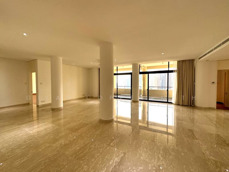 The Colonnade, 82 Grange Road, 3 Bedrooms, 3,167 sqft, Condominium For Rent, by Gilad Coppersmith, 25445601 - PropertyGuru.com.sg
