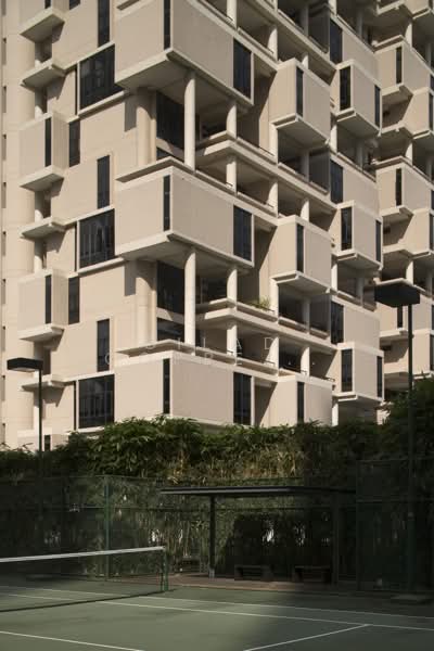 The Colonnade, 82 Grange Road, 3 Bedrooms, 3,993 sqft, Condominium For Rent, by Gilad Coppersmith, 25445628 - PropertyGuru.com.sg