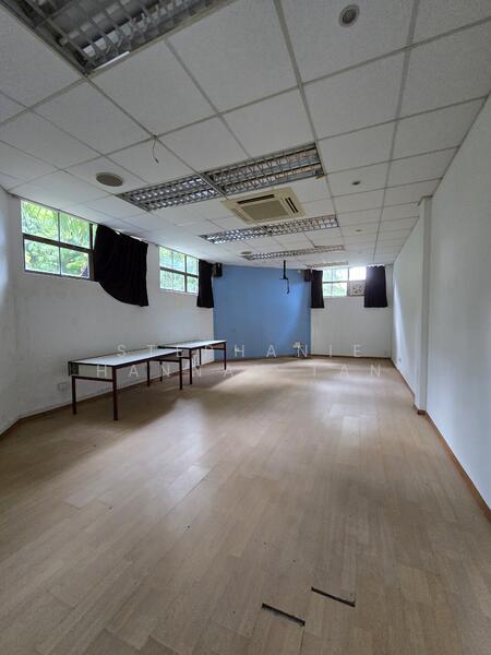 Commercial Building, Bukit Tinggi Road, Clementi Park / Upper Bukit Timah, 12,000 sqft, Business / Science Park For Rent, by Hannah Tan, 25445704 - CommercialGuru.com.sg