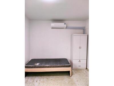 For Rent - 104 Bedok North Avenue 4