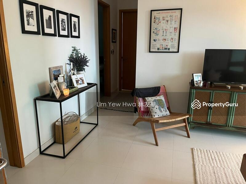 For Sale - Riveria Gardens