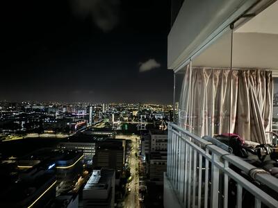 For Rent - 9 Boon Keng Road