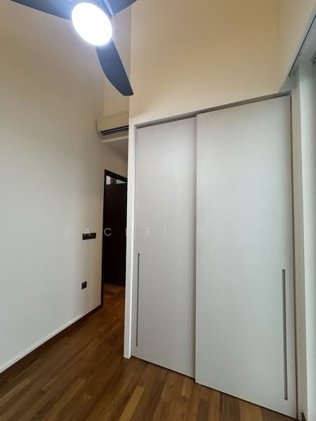 NottingHill Suites, 29A Toh Tuck Road, 1 Bedroom, 786 sqft, Apartment For Rent, by Rachel Tan, 25445840 - PropertyGuru.com.sg