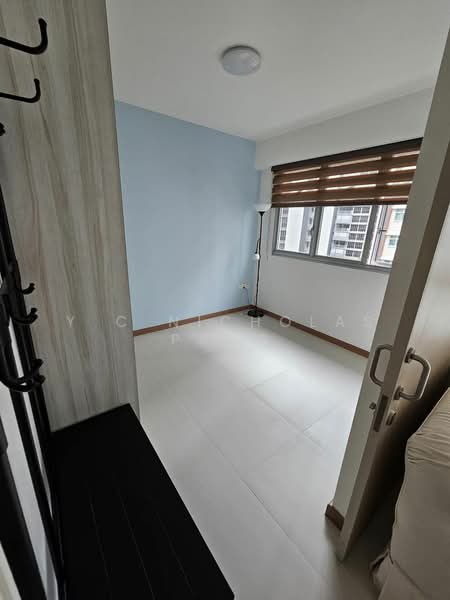 355A Anchorvale Lane, 355A Anchorvale Lane, 1 Bedroom, 506 sqft, HDB Flat For Rent, by Y C Nicholas Pang, 25445846 - PropertyGuru.com.sg