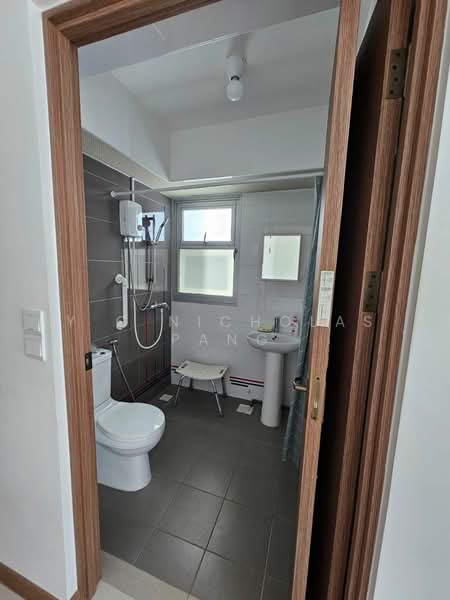 355A Anchorvale Lane, 355A Anchorvale Lane, 1 Bedroom, 506 sqft, HDB Flat For Rent, by Y C Nicholas Pang, 25445846 - PropertyGuru.com.sg