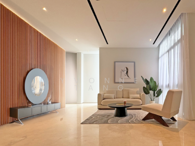 For Sale - ❤️ Brand New Designer Terrace in Orchard ❤️ VIEW DAILY! ❤️