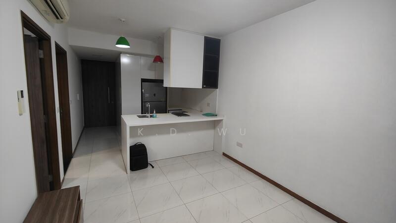 For Rent - Palm Isles