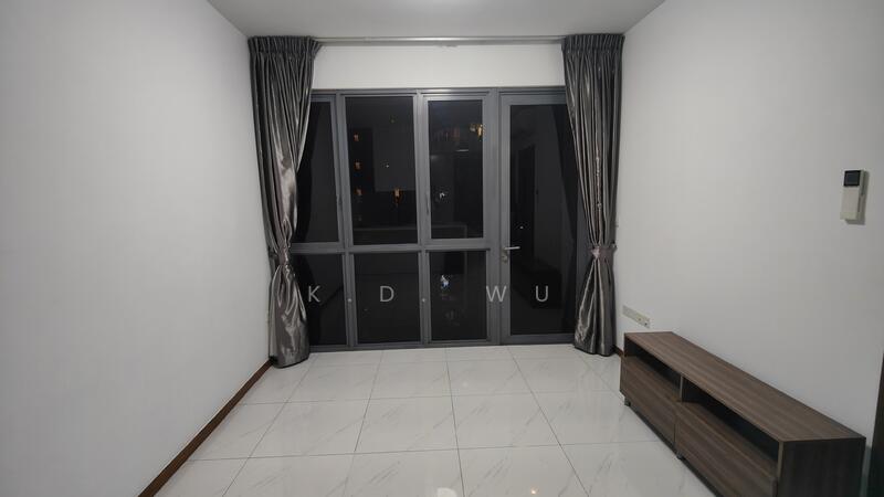For Rent - Palm Isles