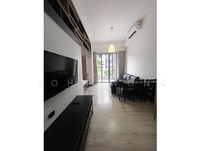 For Sale - The Seawind @ Telok Kurau