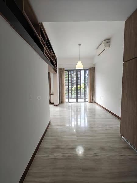 For Sale - The Seawind @ Telok Kurau