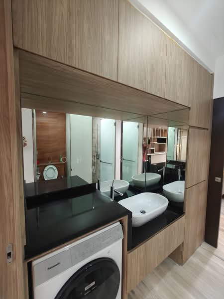 For Sale - The Seawind @ Telok Kurau