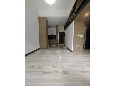 For Sale - The Seawind @ Telok Kurau