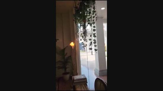 Grandlink Square, 511 Guillemard Road, Eunos / Geylang / Paya Lebar, 204 sqft, Mall Shop For Sale, by G. Rajan, 25445958 - CommercialGuru.com.sg