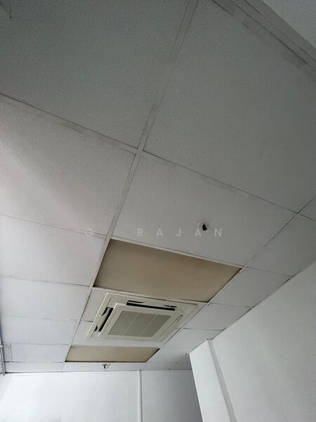 Grandlink Square, 511 Guillemard Road, Eunos / Geylang / Paya Lebar, 204 sqft, Mall Shop For Sale, by G. Rajan, 25445958 - CommercialGuru.com.sg