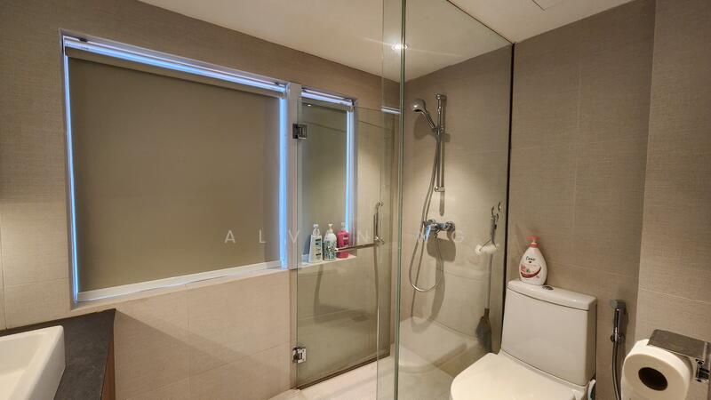 River Valley boutique shophouse, , 2 Bedrooms, 1,100 sqft, Shophouse For Rent, by Alvan Ng, 25445968 - PropertyGuru.com.sg