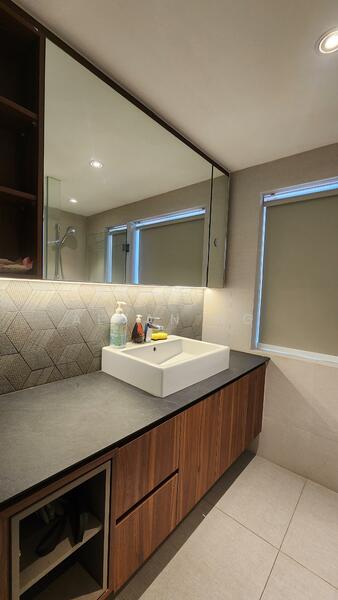 River Valley boutique shophouse, , 2 Bedrooms, 1,100 sqft, Shophouse For Rent, by Alvan Ng, 25445968 - PropertyGuru.com.sg