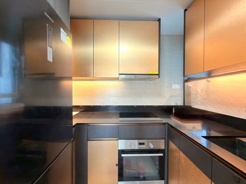 Arena Residences, 20 Guillemard Crescent, 3 Bedrooms, 893 sqft, Condominium For Sale, by Jean Lim, 25445983 - PropertyGuru.com.sg