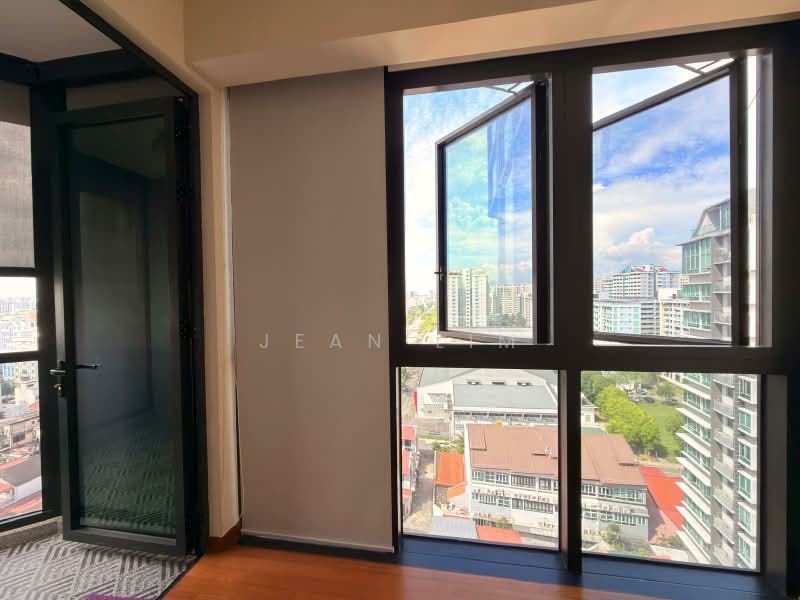 Arena Residences, 20 Guillemard Crescent, 3 Bedrooms, 893 sqft, Condominium For Sale, by Jean Lim, 25445983 - PropertyGuru.com.sg