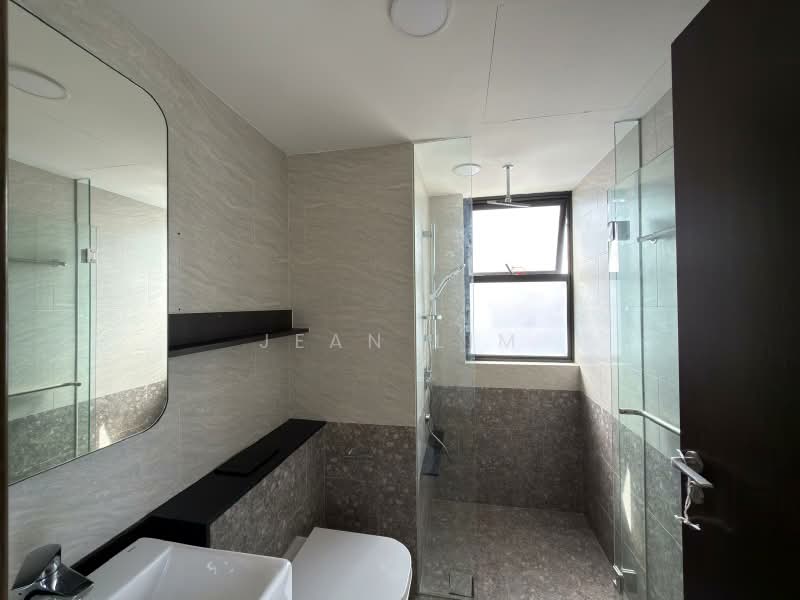 Arena Residences, 20 Guillemard Crescent, 3 Bedrooms, 893 sqft, Condominium For Sale, by Jean Lim, 25445983 - PropertyGuru.com.sg