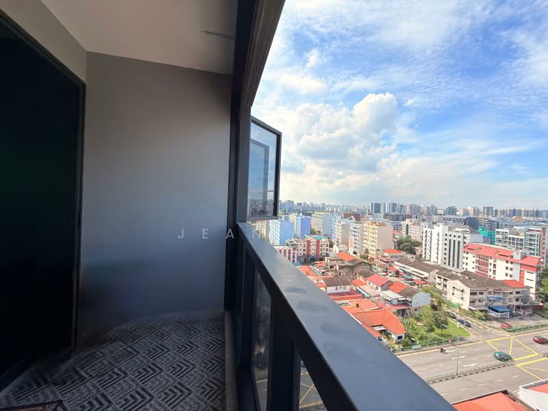Arena Residences, 20 Guillemard Crescent, 3 Bedrooms, 893 sqft, Condominium For Sale, by Jean Lim, 25445983 - PropertyGuru.com.sg