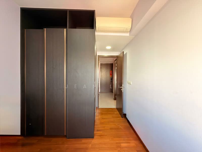Arena Residences, 20 Guillemard Crescent, 3 Bedrooms, 893 sqft, Condominium For Sale, by Jean Lim, 25445983 - PropertyGuru.com.sg