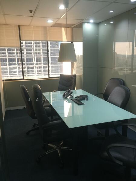 International Plaza, 10 Anson Road, 936 sqft, Office For Sale, by Jayden Peh, 25446063 - CommercialGuru.com.sg
