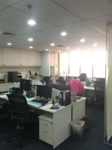 International Plaza, 10 Anson Road, 936 sqft, Office For Sale, by Jayden Peh, 25446063 - CommercialGuru.com.sg