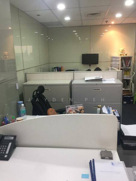 International Plaza, 10 Anson Road, 936 sqft, Office For Sale, by Jayden Peh, 25446063 - CommercialGuru.com.sg