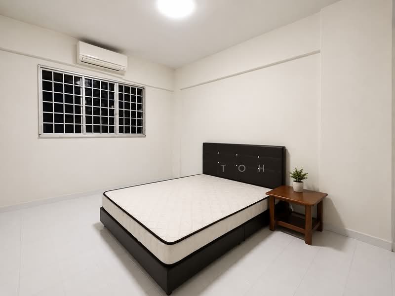 772 Yishun Avenue 3, 772 Yishun Avenue 3, Room Rental, 100 sqft, HDB Flat For Rent, by Alvin Toh, 25446096 - PropertyGuru.com.sg