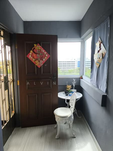 774 Yishun Avenue 3, 774 Yishun Avenue 3, Room Rental, 100 sqft, HDB Flat For Rent, by Alvin Toh, 25446100 - PropertyGuru.com.sg