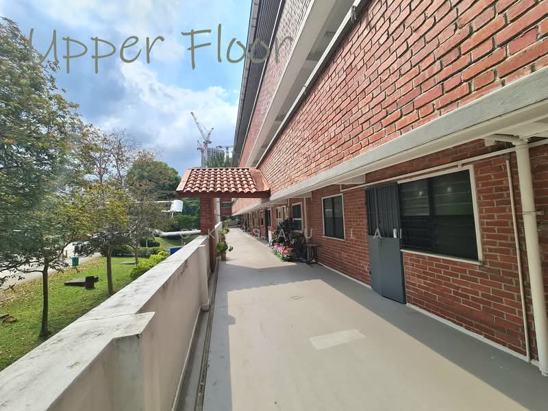 43 Holland Drive, 43 Holland Drive, Tanglin / Holland / Bukit Timah, 1,367 sqft, Shop / Shophouse For Sale, by Lock Sau Lai, 25446111 - CommercialGuru.com.sg