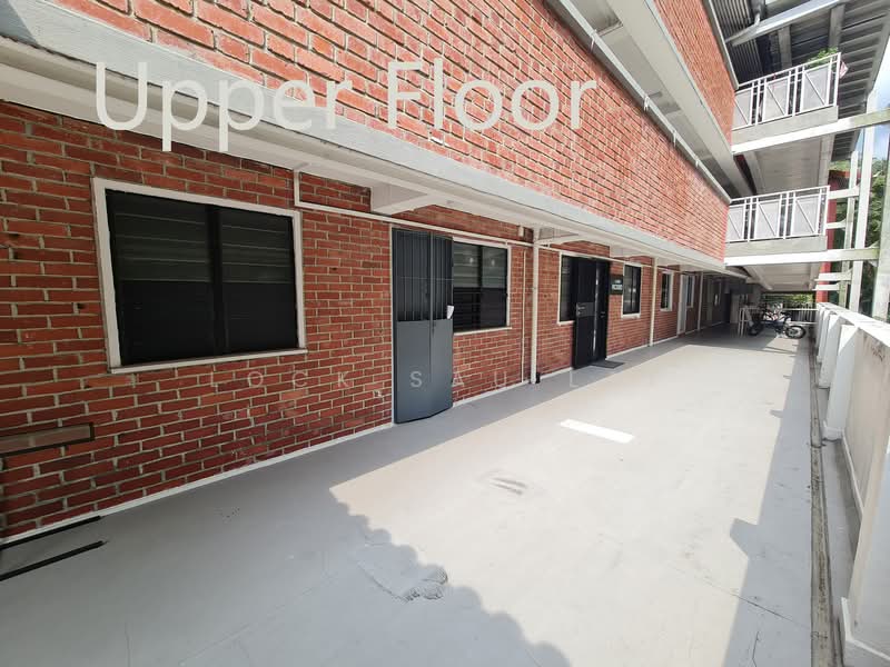43 Holland Drive, 43 Holland Drive, Tanglin / Holland / Bukit Timah, 1,367 sqft, Shop / Shophouse For Sale, by Lock Sau Lai, 25446111 - CommercialGuru.com.sg