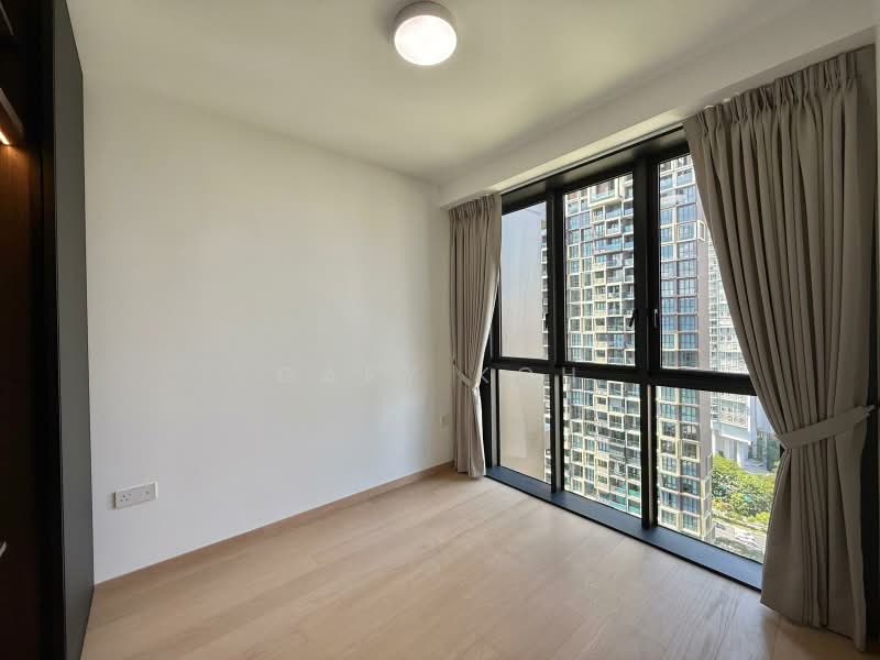 Irwell Hill Residences, 6 Irwell Hill, 2 Bedrooms, 657 sqft, Condominium For Rent, by Gary Koh, 25446118 - PropertyGuru.com.sg